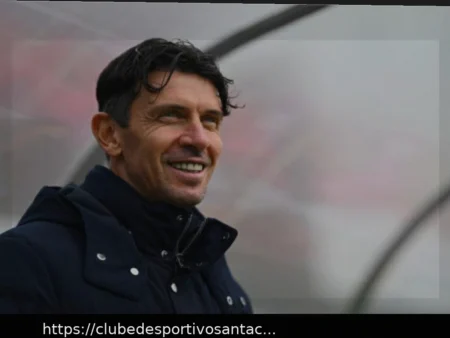 Zanchetta: “Grosso é o homem certo para a Fiorentina”