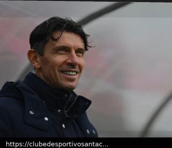 Zanchetta: “Grosso é o homem certo para a Fiorentina”