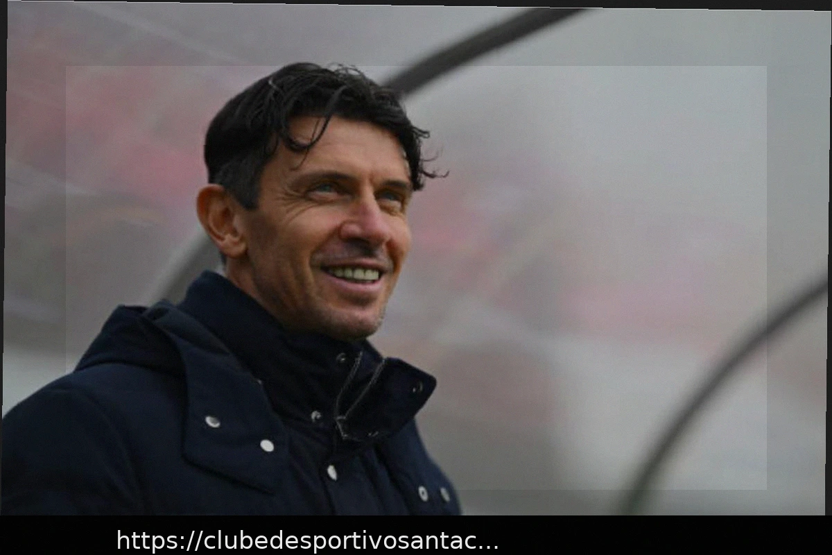 Preview Zanchetta: “Grosso é o homem certo para a Fiorentina”