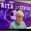 Relançar ou Vender: Não Há Terceira Via. Confiança em Paratici e a Necessidade de Diálogo com os Clubes de Adeptos.