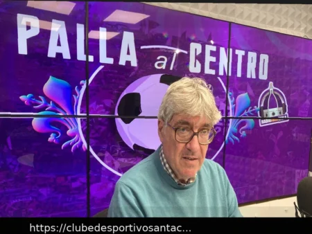 Relançar ou Vender: Não Há Terceira Via. Confiança em Paratici e a Necessidade de Diálogo com os Clubes de Adeptos.
