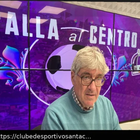 Relançar ou Vender: Não Há Terceira Via. Confiança em Paratici e a Necessidade de Diálogo com os Clubes de Adeptos.