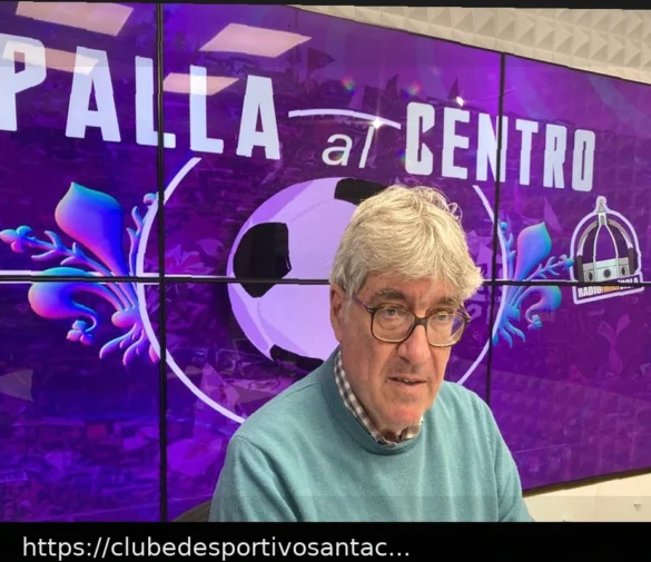 Relançar ou Vender: Não Há Terceira Via. Confiança em Paratici e a Necessidade de Diálogo com os Clubes de Adeptos.