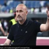 Vincenzo Italiano se Aproxima do Napoli: Poucos Rivais e Alta Estima de De Laurentiis