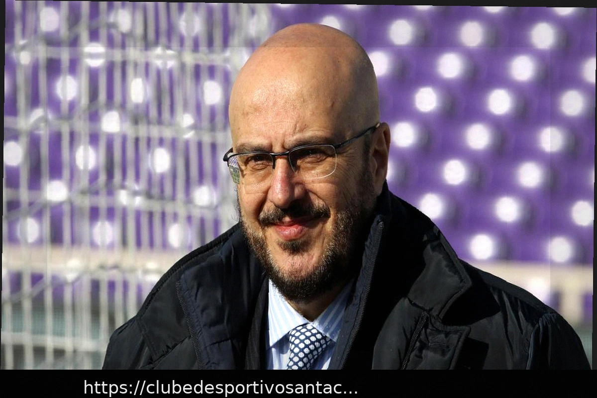 Preview P. Marino sobre o Futuro: “Quanto Mais Mudamos, Melhor: Explico. Revolução? No Futebol, Tudo é Possível”