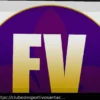 Firenzeviola.it Теперь и на YouTube: Подпишитесь и Будьте в Курсе