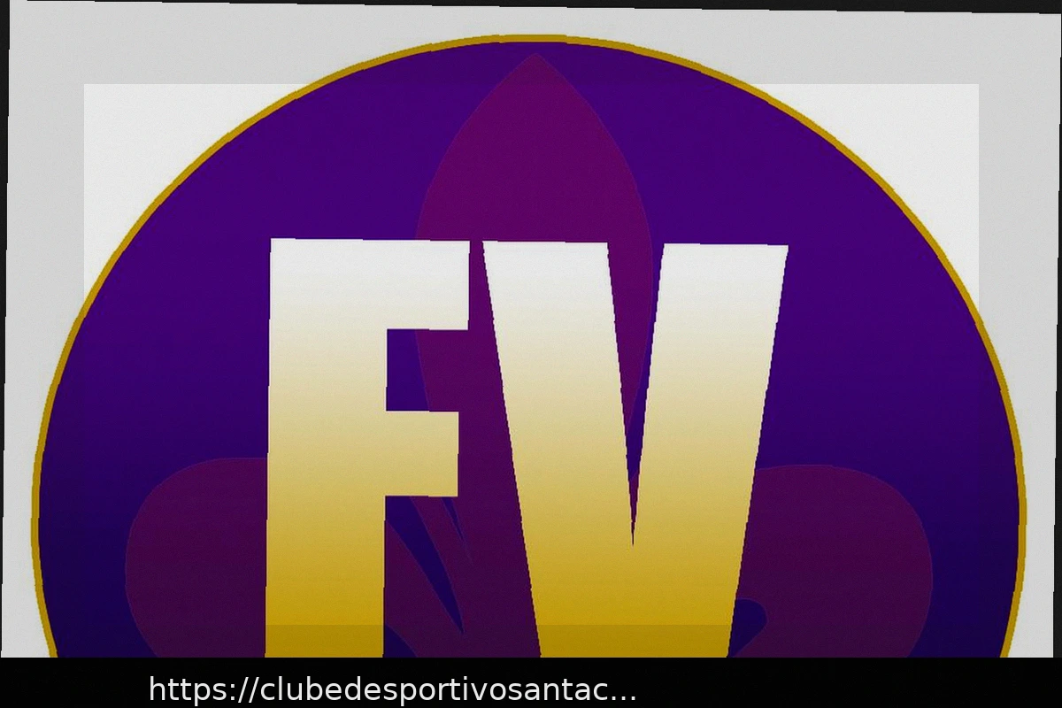 Preview Firenzeviola.it Теперь и на YouTube: Подпишитесь и Будьте в Курсе
