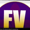 Firenzeviola.it está também no YouTube: inscreva-se no canal e fique atualizado