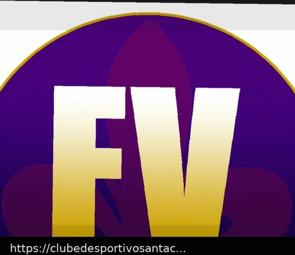 Firenzeviola.it está também no YouTube: inscreva-se no canal e fique atualizado