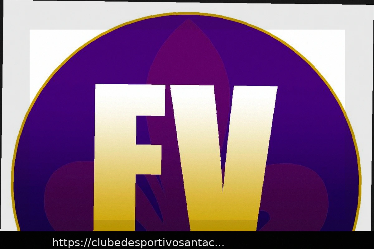 Preview Firenzeviola.it está também no YouTube: inscreva-se no canal e fique atualizado