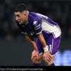 Fiorentina Busca Superar a Juventus por Orgulho e para a Torcida