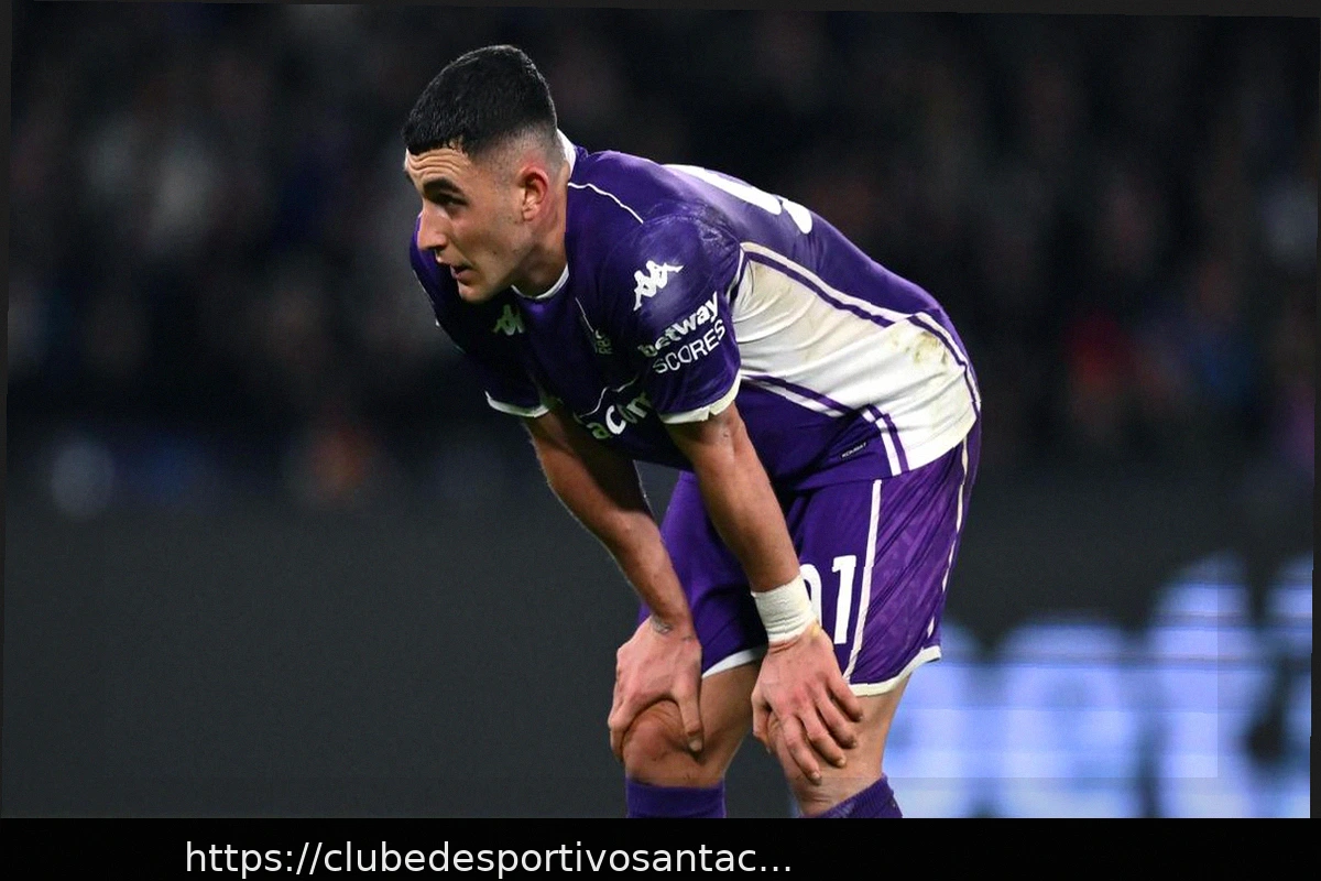 Preview Fiorentina Busca Superar a Juventus por Orgulho e para a Torcida