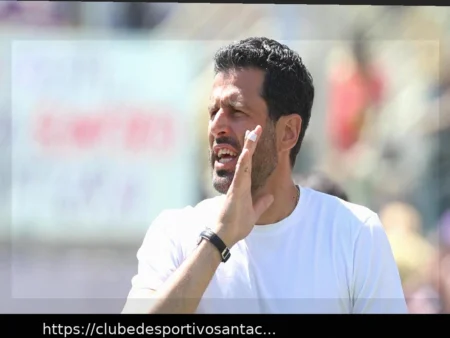 Fabio Grosso: Coragem, Inspiração em Guardiola e Djokovic para a Fiorentina