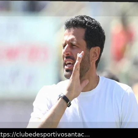Fabio Grosso: Coragem, Inspiração em Guardiola e Djokovic para a Fiorentina