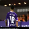 Puzzoli: “Queríamos o Scudetto desde o início do ano. Galloppa é realmente forte”