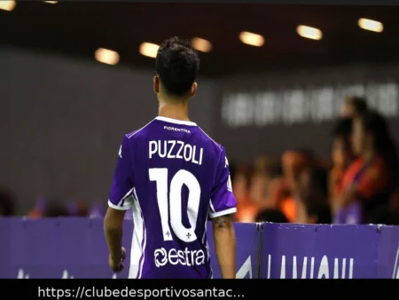 Puzzoli: “Queríamos o Scudetto desde o início do ano. Galloppa é realmente forte”