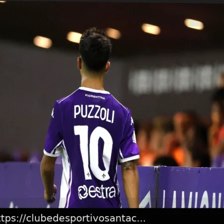 Puzzoli: “Queríamos o Scudetto desde o início do ano. Galloppa é realmente forte”