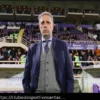 Grosso-Fiorentina: Nessun risarcimento per il Sassuolo