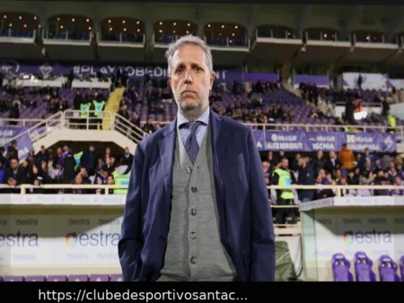 Grosso-Fiorentina: Nessun risarcimento per il Sassuolo