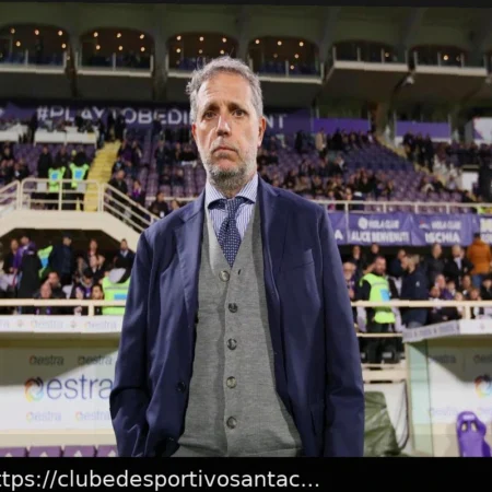 Grosso-Fiorentina: Nessun risarcimento per il Sassuolo