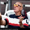 Fiorentina sonha com vitória contra a Juventus, Graziani: “Pode atenuar a raiva de uma temporada desastrosa”
