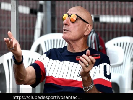 Fiorentina sonha com vitória contra a Juventus, Graziani: “Pode atenuar a raiva de uma temporada desastrosa”