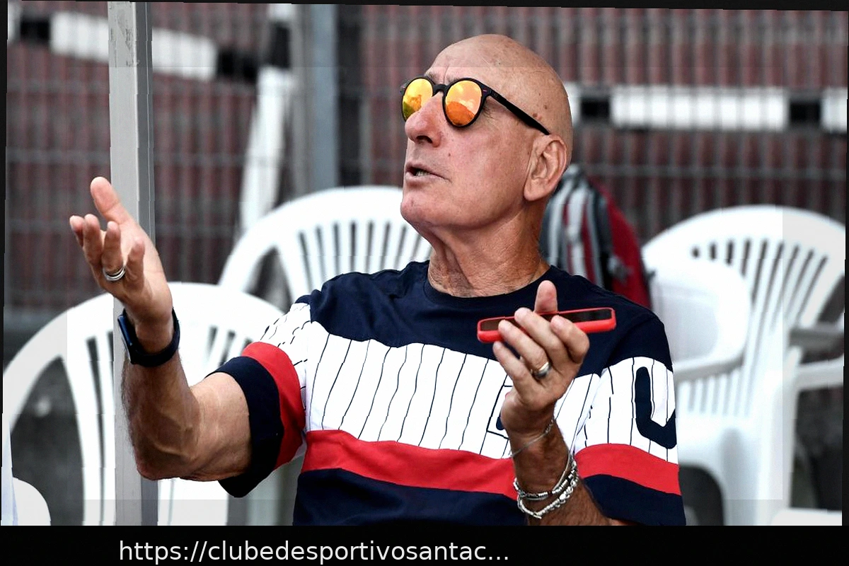 Preview Fiorentina sonha com vitória contra a Juventus, Graziani: “Pode atenuar a raiva de uma temporada desastrosa”