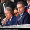 Curso de Gestão Esportiva e Sustentabilidade da ACF Fiorentina: Imagens da Lição Final