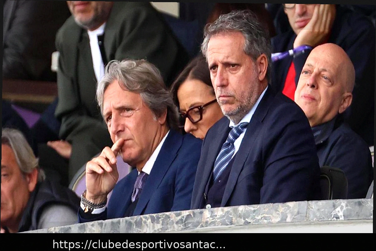Preview Curso de Gestão Esportiva e Sustentabilidade da ACF Fiorentina: Imagens da Lição Final