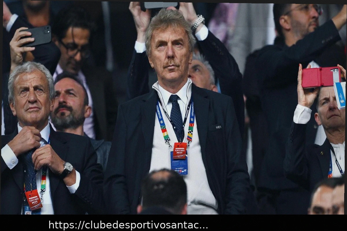 Preview Boniek: Atalanta e Fiorentina buscarão o sucesso na próxima temporada
