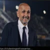 Vanoli busca a primeira vitória contra a Juve, Spalletti tem bom retrospecto contra a Fiorentina