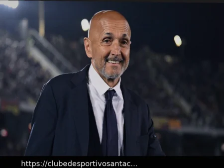 Vanoli busca a primeira vitória contra a Juve, Spalletti tem bom retrospecto contra a Fiorentina