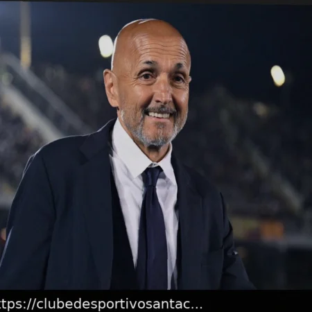 Vanoli busca a primeira vitória contra a Juve, Spalletti tem bom retrospecto contra a Fiorentina