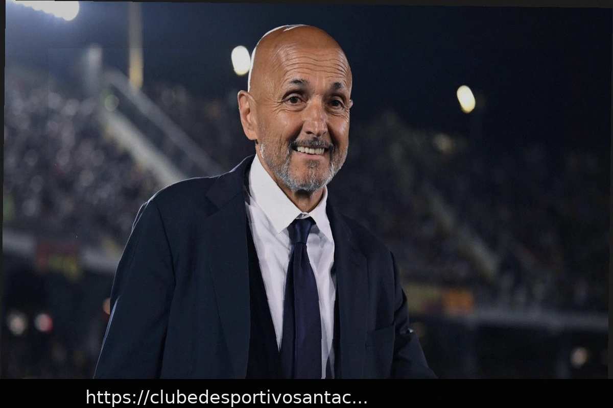 Preview Vanoli busca a primeira vitória contra a Juve, Spalletti tem bom retrospecto contra a Fiorentina