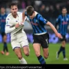 Fiorentina vs Atalanta: Estatísticas e Curiosidades do Confronto