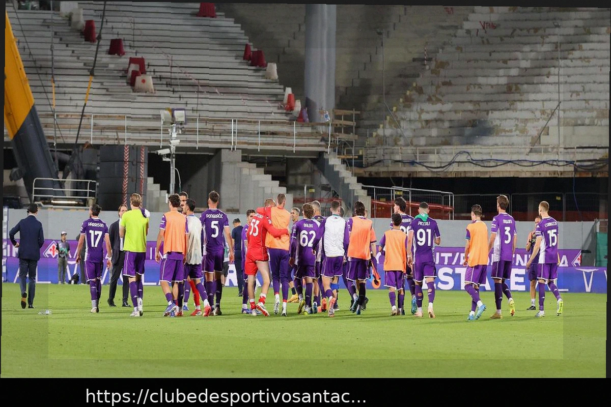 Preview Um Adeus Molhado por Apitos para a Equipe, Salvando Clube e Propriedade