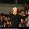 Adeus Pioli-Fiorentina: Estima Permanecer, Treinador Busca Novo Desafio