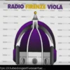 Radio FirenzeViola: Retorno da Transmissão Ao Vivo a Partir das 7h