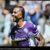 As Primeiras Convocações de Baldini na Itália Trazem Dois Jogadores da Fiorentina
