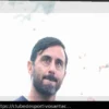 Aquilani на место Гроссо в Сассуоло? Экс-тренер “Виолы” приглянулся всем
