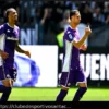 Quem foi o melhor jogador da Fiorentina na vitória contra a Juventus?