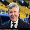 Simonelli: “A Serie A Unida, Precisamos Fazer Entender aos Torcedores. Derby-tênis? Muito Barulho por Nada”