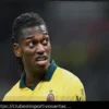 Leão anuncia saída do Milan: “Dei tudo, agora quero um novo desafio”