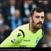 Viviano Sugere Mudança de Técnico e Cita Desconfiança em Nomes Estrangeiros