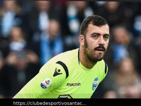 Viviano Sugere Mudança de Técnico e Cita Desconfiança em Nomes Estrangeiros
