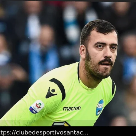 Viviano Sugere Mudança de Técnico e Cita Desconfiança em Nomes Estrangeiros