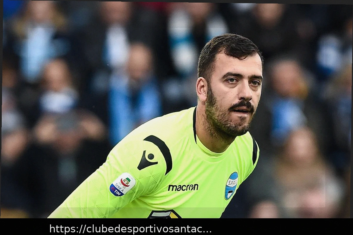 Preview Viviano Sugere Mudança de Técnico e Cita Desconfiança em Nomes Estrangeiros