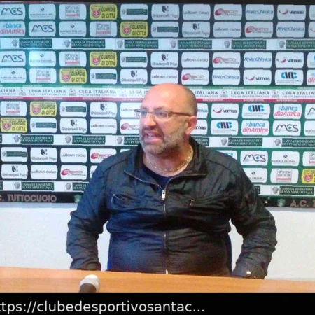 Malotti: “Grosso é um perfil que me agrada. É essencial que haja sintonia com Paratici”