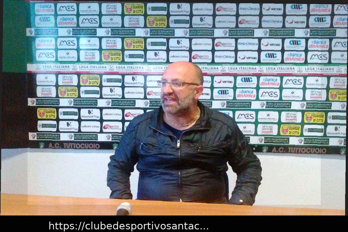 Preview Malotti: “Grosso é um perfil que me agrada. É essencial que haja sintonia com Paratici”