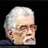 Prêmio Alessandro Rialti: Federico Sartoni é o vencedor. Cerimônia na segunda-feira com Moreno Roggi